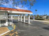 5367 Irlo Bronson Memorial Highway - Photo 3