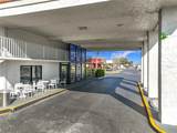 5367 Irlo Bronson Memorial Highway - Photo 4