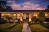 3204 Tidewater Drive - Photo 1