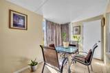 3204 Tidewater Drive - Photo 10