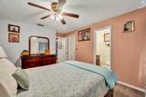 3204 Tidewater Drive - Photo 11