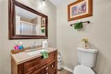 3204 Tidewater Drive - Photo 12