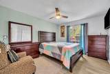 3204 Tidewater Drive - Photo 13