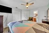 3204 Tidewater Drive - Photo 14