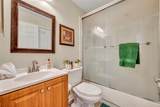 3204 Tidewater Drive - Photo 15