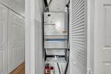 3204 Tidewater Drive - Photo 16