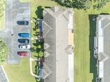 3204 Tidewater Drive - Photo 17