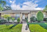 3204 Tidewater Drive - Photo 19