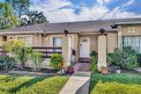 3204 Tidewater Drive - Photo 2