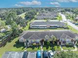 3204 Tidewater Drive - Photo 20