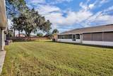 3204 Tidewater Drive - Photo 23