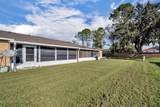 3204 Tidewater Drive - Photo 24