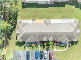 3204 Tidewater Drive - Photo 26