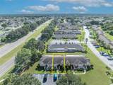 3204 Tidewater Drive - Photo 30