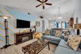 3204 Tidewater Drive - Photo 8