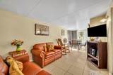3204 Tidewater Drive - Photo 9