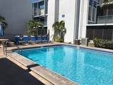 273 Rex Place - Photo 17