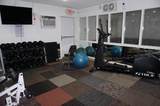 273 Rex Place - Photo 27