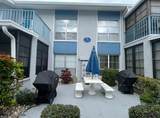 273 Rex Place - Photo 30