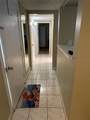 273 Rex Place - Photo 32