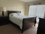 273 Rex Place - Photo 33