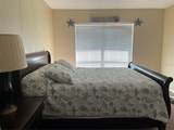 273 Rex Place - Photo 34