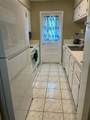 273 Rex Place - Photo 35