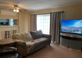 273 Rex Place - Photo 36