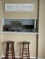 273 Rex Place - Photo 37