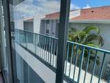 273 Rex Place - Photo 38