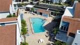 273 Rex Place - Photo 4