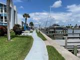 273 Rex Place - Photo 8