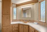 3758 Cohen Drive - Photo 19