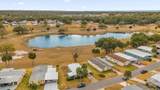3758 Cohen Drive - Photo 24