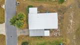 3758 Cohen Drive - Photo 25