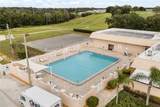 3758 Cohen Drive - Photo 40