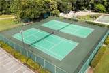 3758 Cohen Drive - Photo 45