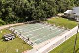 3758 Cohen Drive - Photo 58