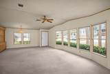 3758 Cohen Drive - Photo 8