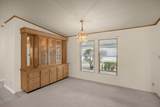 3758 Cohen Drive - Photo 9