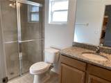 17 Karas Trail - Photo 14