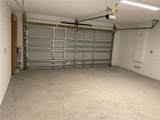 17 Karas Trail - Photo 17