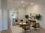 17 Karas Trail - Photo 2