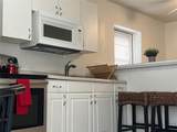 1322 Arlington Street - Photo 3