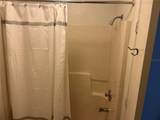 1322 Arlington Street - Photo 6