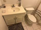1322 Arlington Street - Photo 7