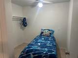 1322 Arlington Street - Photo 8