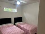 1322 Arlington Street - Photo 9