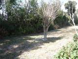 101 Grand Plaza Drive - Photo 10