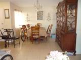 101 Grand Plaza Drive - Photo 3